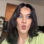 Trinity Witte - Facebook