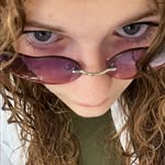 lucy :) - @lucy.woo_ - Instagram