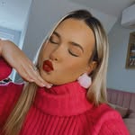 Lucy 🧚🏼‍♀️🫧💕 - @lucywoodddd - Instagram