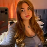 lucy anna autumn woodland - @lucy.woodland - Instagram