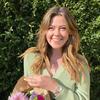 Lucy Jane Wood - @lucyyywood - TikTok
