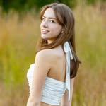 lucy - @lucy.wood.6 - Instagram