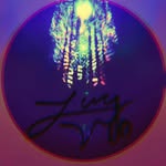 Lucy "Typ0+" Woo - @lucywookc - Instagram