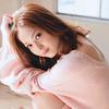 Lucy woo - @65149172d9d - TikTok
