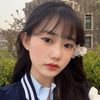 Lucy woo - @imrealmilk - TikTok