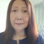 Lucy Woo - @lucy.woo.986 - Instagram