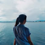 Lucy Woo - Facebook