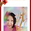 LUCY WOO - @lucywoo63 - TikTok