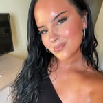 @lucy_wood101 - Instagram