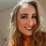Lucy Wood - @lucywood151 - Instagram