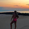lucy wood - @lucy.wooooood2 - TikTok
