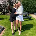 Lucy Wood 💁🏼‍♀️ - @lucygracewood - Instagram