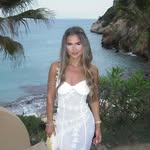 Lucy Woodbridge - @lucywoodbridge - Instagram