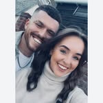 Lucy Woodhead🍓 - @lucywoodhead - Instagram