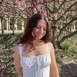 Lucy Wooding - @lucywooding - Instagram