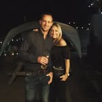 Lucy Woodisse - @lucywoodisse - Instagram