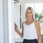 Lucy Woodley - @lucy.woodley.harcourts - Instagram