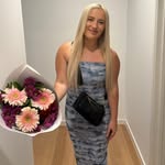 Lucy Woodward - @lucy.woodward - Instagram