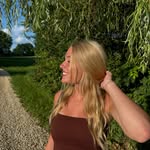 Lucy Woolever - @lucywoolever - Instagram