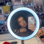 Lucy Woolford - @lucy.woolford1 - Instagram