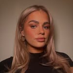 Lucy Woollam - @lucywoollam - Instagram