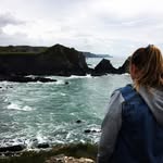 Lucy Woollard - @lucy_woollard - Instagram