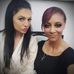 Lucy Wootton - Facebook