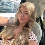 Lucy x - @lucy.wooldridge - Instagram