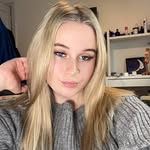 lucy x - @lucy.woolmer - Instagram
