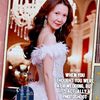 lucywoo552 - @lucywoo552 - TikTok