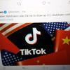 lucywoo911 - @lucywoo911 - TikTok