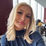 @lucywoodhurst - Instagram
