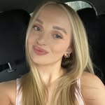 lucyyy - @lucywood_2 - Instagram