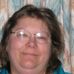 Lucy Wooten - Facebook