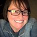 Lucy Wooten - Facebook