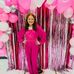 Lucy Wooton - Facebook