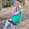 lucywootten86 - @lucywootten86 - TikTok