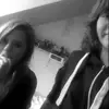 lucywootten.xo - @lucywootten.xo - TikTok