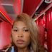 Opeyemi Lucy Owoetan - Facebook