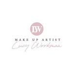 Lucy | Bridal makeup artist | Surrey and surrounding areas - @lucyworkmanmua1 - Instagram
