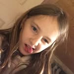 Lucy Adele Smith Workman - @lucyadelesmith - Instagram