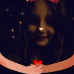 Lucy Adele Smith-Workman - @adelesmithworkman - Instagram