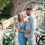 Lucy Jayne Workman - @lucyjayneworkman - Instagram