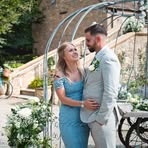 Lucy Jayne Workman - Facebook