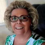 Lucy Joyce Workman - @lucyjoyceworkman - Instagram