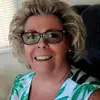 Lucy - @lucyworkman0 - TikTok