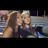 lucy - @lucyworkman4 - TikTok