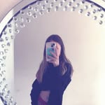 Lucy Smith-workman - @lucysmithworkman - Instagram