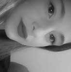 Lucy Smith-workman - Facebook