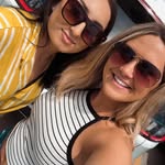 Lucy Workman - @lucyworkman551 - Instagram